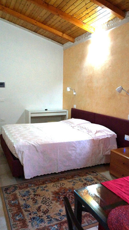 Agriturismo Da Gas San Giorgio In Bosco Δωμάτιο φωτογραφία