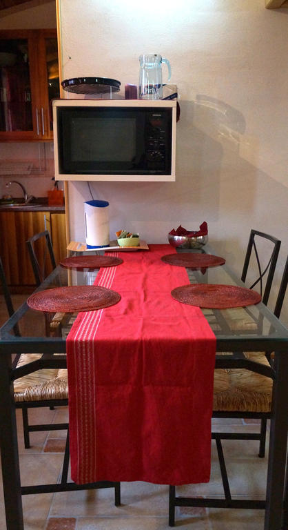 Agriturismo Da Gas San Giorgio In Bosco Δωμάτιο φωτογραφία